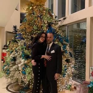 Meet your Posher, Kaliopi